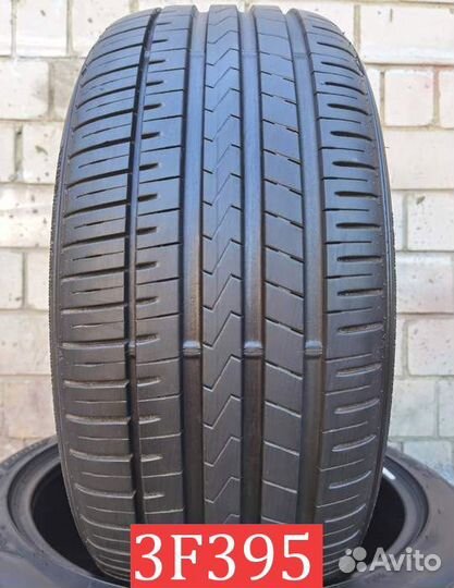 Falken Azenis FK-510 245/45 R19 102L