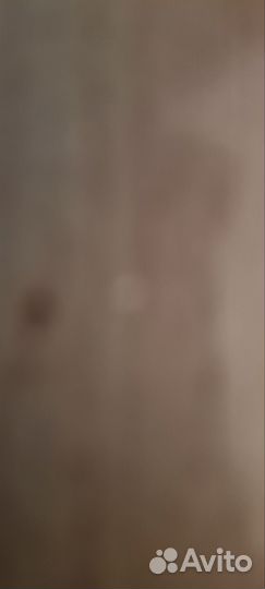 Лот для Екатерины