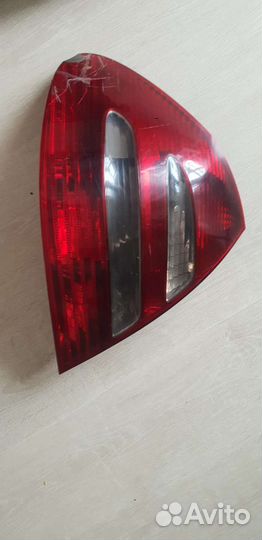 Стопы на е 211