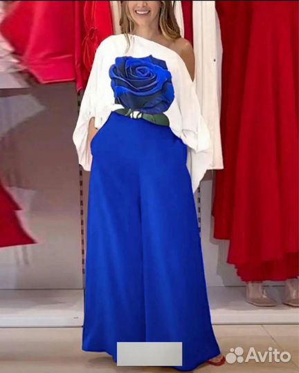 Костюм двойка 48р до 58р