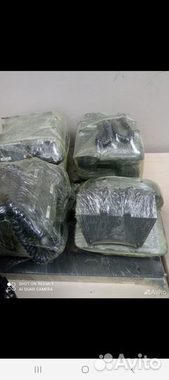 Циско телефоны для офиса