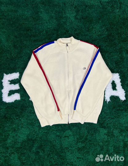 Кардиган Corteiz