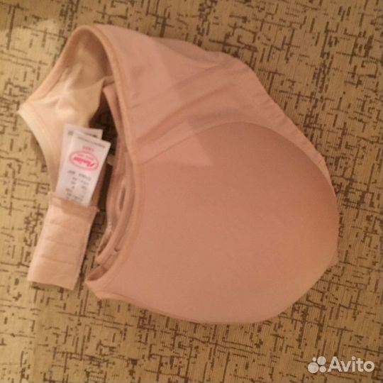 Протез молочной железы