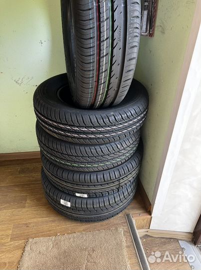 Белшина Artmotion 185/65 R14