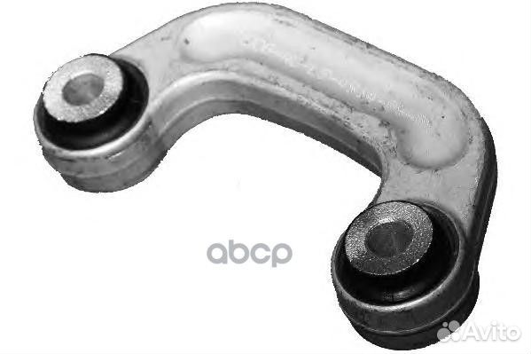 Стойка стабилизатора AU-LS-4934 Moog