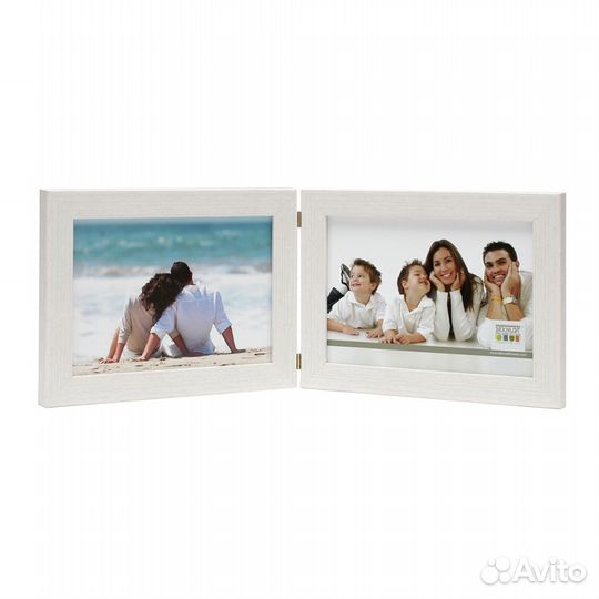 Фоторамки10x15.13x18.15x21.21x30.30x40 и др