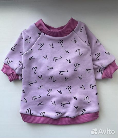 Одежда Для животных