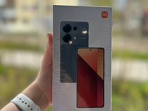 Xiaomi Redmi Note 13 Pro, 8/256 ГБ