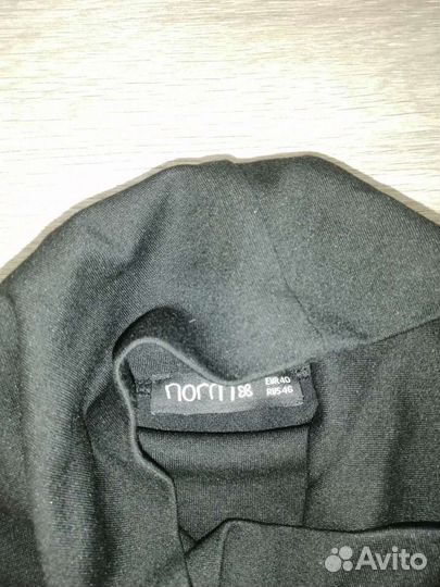 Продам платье