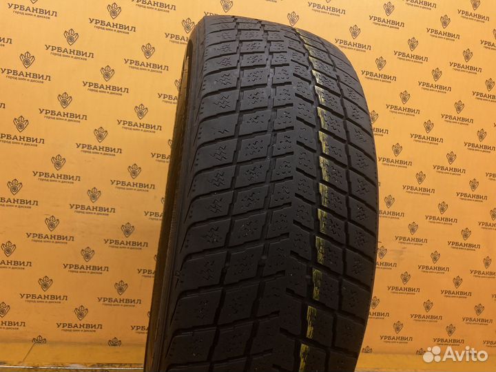 Nexen Winguard Ice SUV 235/60 R18 103Q