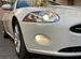 Jaguar XK 4.2 AT, 2008, 43 400 км с пробегом, цена 3900000 руб.