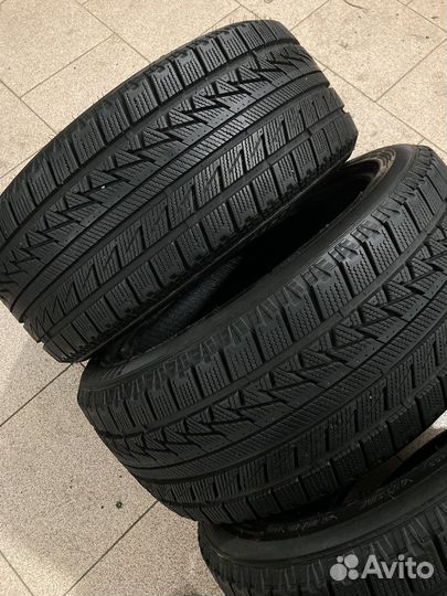 iLink L-Max9 225/45 R17