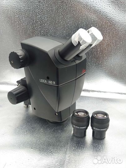 Leica A60 H