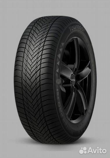 Tourador Winter Pro TS1 175/70 R13 82T
