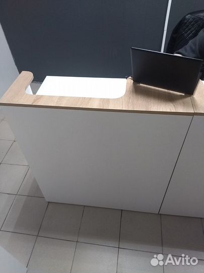 Мебель для пвз Озон