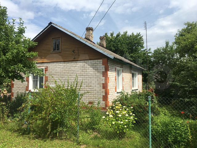 дом в деревне дворцы бежаницкого района. авито бежаницы. дом в деревне цевло. бежаницы псковская область. финьково бежаницкий район садовая 8 дом.