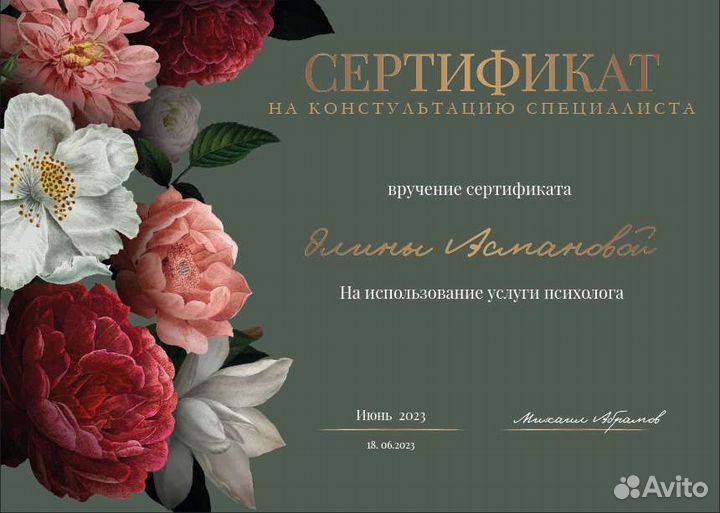 Веб дизайнер, графический дизайнер