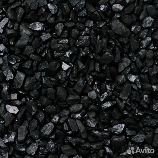 Выбор древесины для вашего очага: дуб, акация, клён