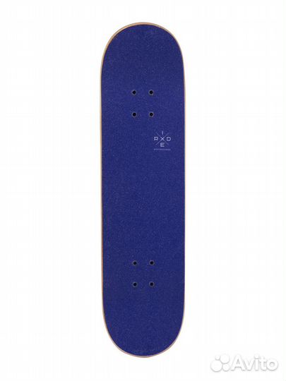 Скейтборд Ridex Grand