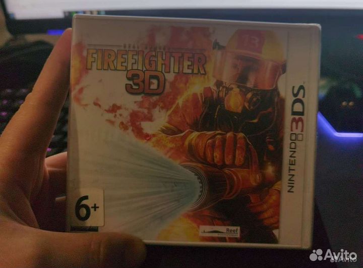 Пак силд игр и не только ps4 Nintendo 3ds xbox