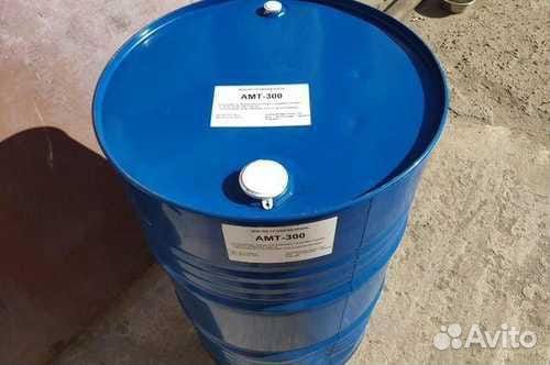 Термальное масло амт - 300