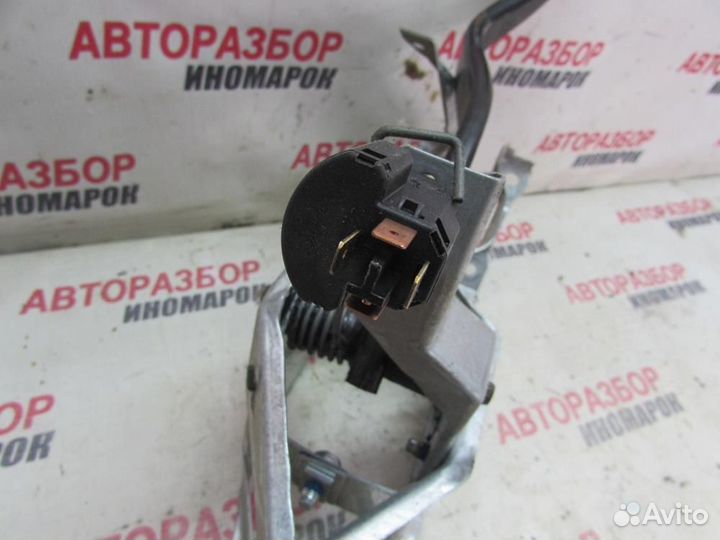 Педаль тормоза для Chevrolet Viva 2003-2008 г