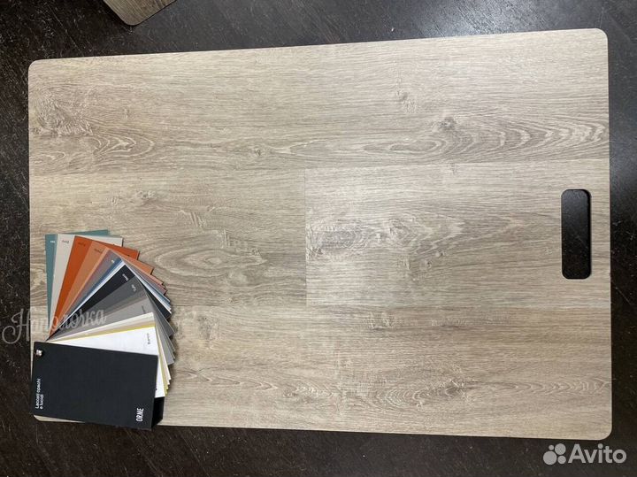 Пвх плитка.Spc плитка