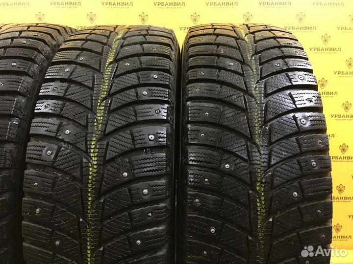 Laufenn I Fit Ice LW 71 225/65 R17 102