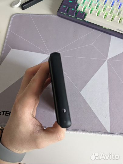 Google pixel 6 чехол (текстильный)