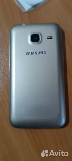 Samsung Galaxy J1 Mini SM-J105H, 8 ГБ