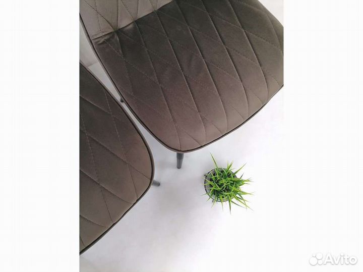 Стул «Алекс»