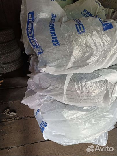 Toyo Proxes T1 Sport A01 265/65 R17