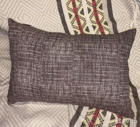 Наволочка декоративная