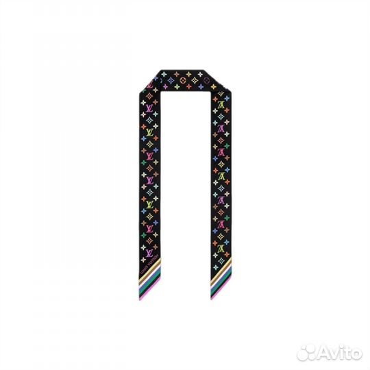 Твилли Louis Vuitton x Takashi Murakami Оригинал