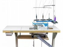 Механик швейного оборудования