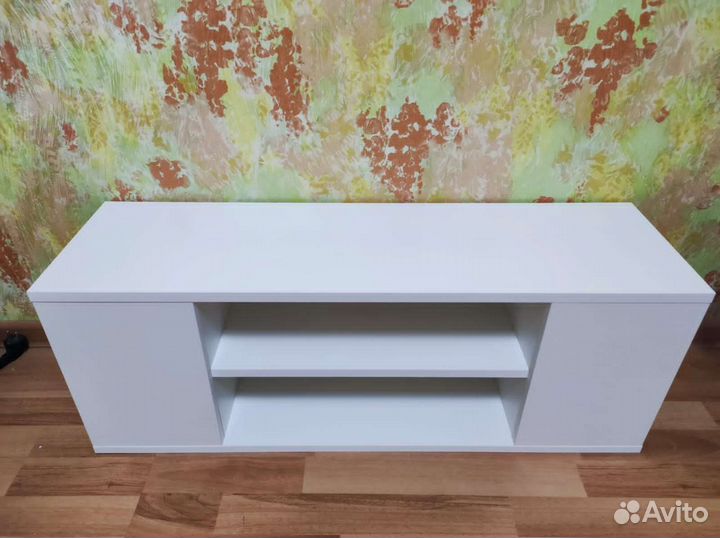 Тумба под тв универсальная