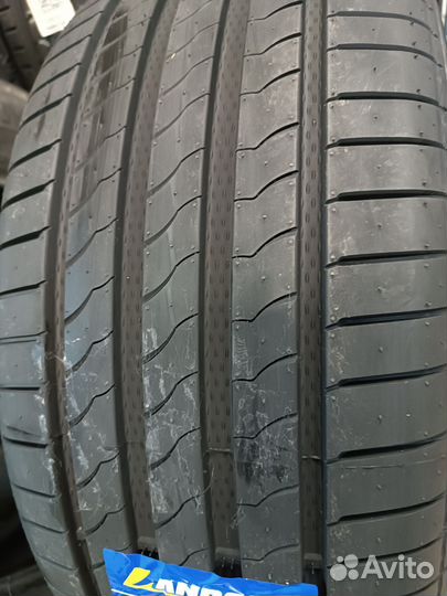 Landsail Rapid Dragon SUV 275/55 R19