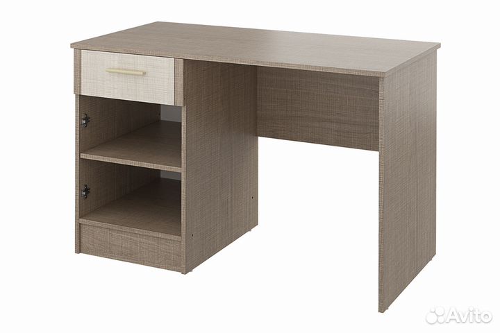 Стол письменный новый