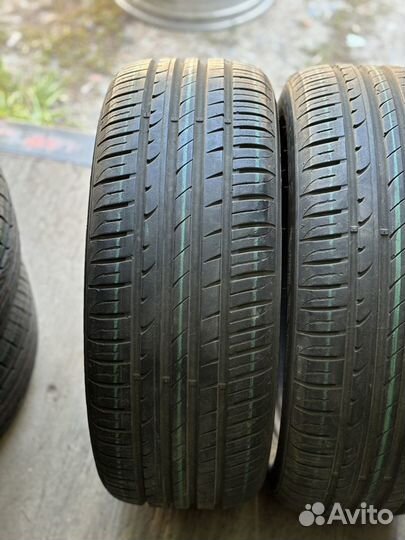 Hankook Ventus Prime 2 K115 205/55 R15