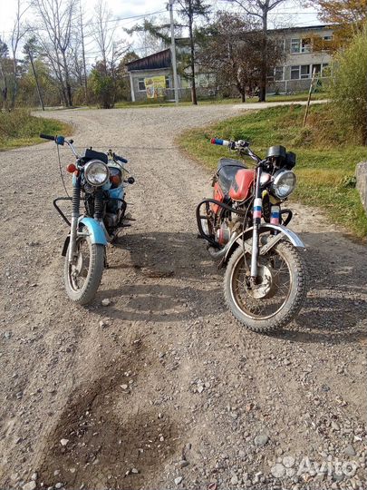 Продам восход 3м