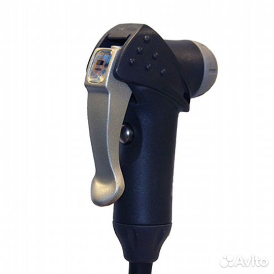 Насос стационарный Pedros Super Prestige Floor Pum