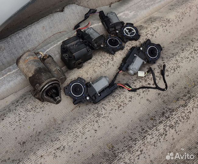 Chevrolet niva арки колес stop сигналы