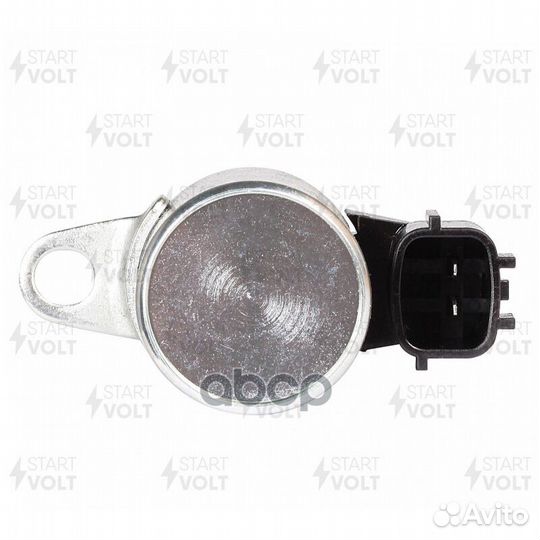 Клапан эл. рег. фаз грм Nissan/Infiniti 2.0i/2.5i