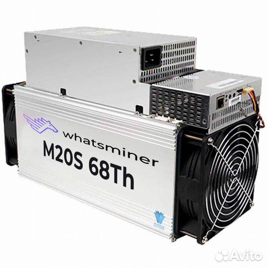 Asic для майнинга бу