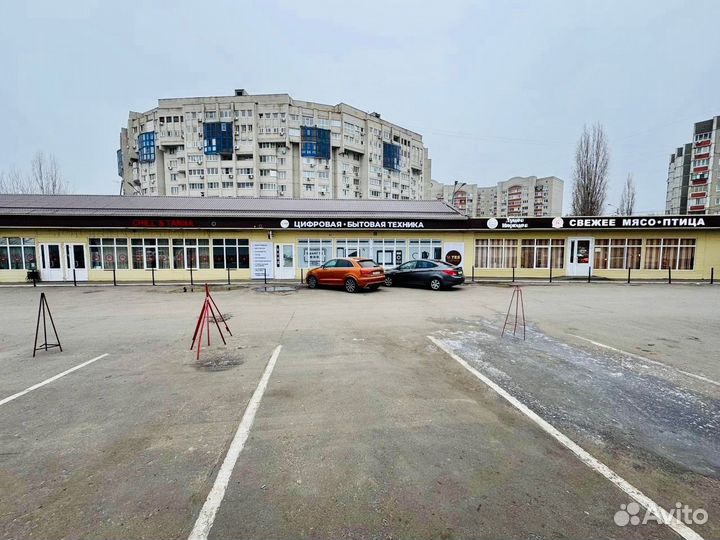 TECNO Camon 19 Pro, 8/128 ГБ