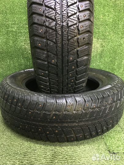 Matador MP 50 Sibir Ice 185/65 R15 88T