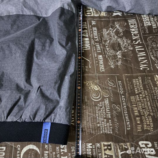 Спортивная куртка cropp