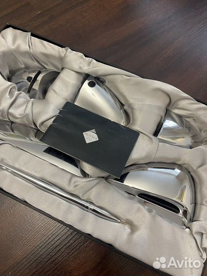 Набор настольный protege