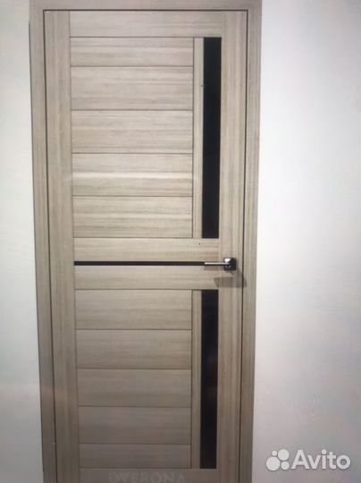 Полотно на 600, 700, 800