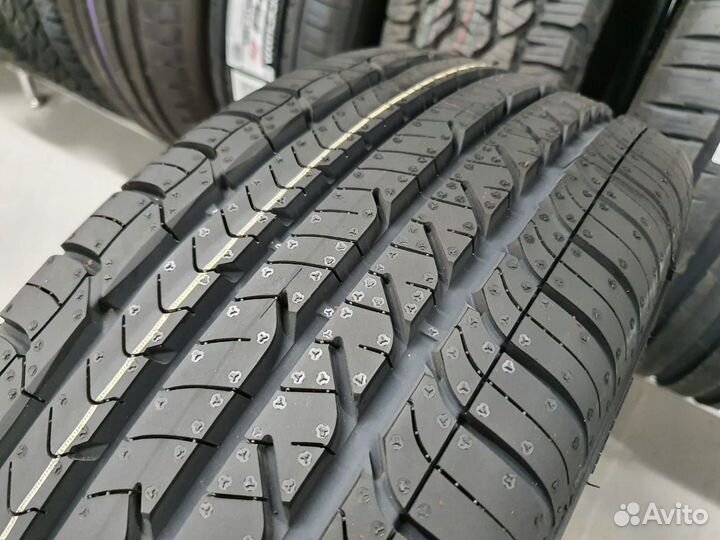 Goodyear Eagle Sport TZ 205/45 R17